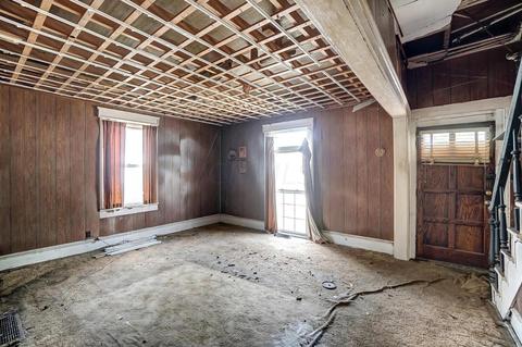 209 Euclid Ave, Springfield, OH 45505 photo 4