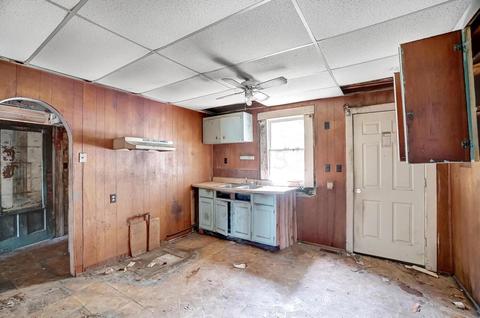 209 Euclid Ave, Springfield, OH 45505 photo 8