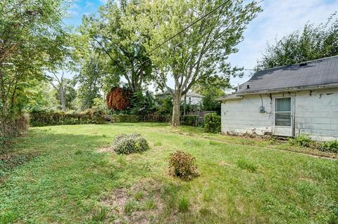 209 Euclid Ave, Springfield, OH 45505 photo 30