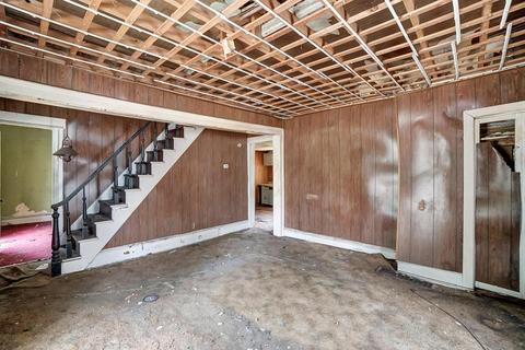 209 Euclid Ave, Springfield, OH 45505 photo 6