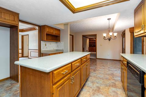 4956 Dunkerrin Ct, Dublin, OH 43017 photo 10