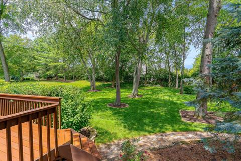 4956 Dunkerrin Ct, Dublin, OH 43017 photo 3