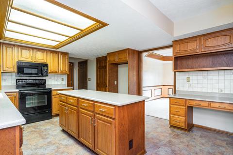 4956 Dunkerrin Ct, Dublin, OH 43017 photo 8