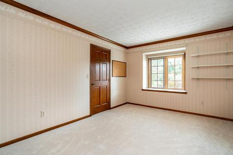4956 Dunkerrin Ct, Dublin, OH 43017 photo 21