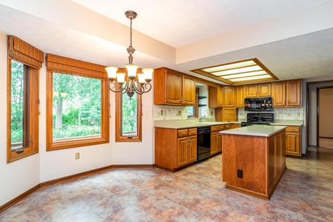 4956 Dunkerrin Ct, Dublin, OH 43017 photo 7