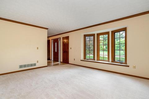 4956 Dunkerrin Ct, Dublin, OH 43017 photo 27