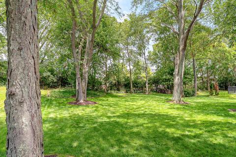 4956 Dunkerrin Ct, Dublin, OH 43017 photo 4