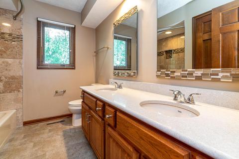 4956 Dunkerrin Ct, Dublin, OH 43017 photo 24