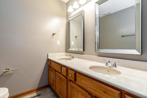 4956 Dunkerrin Ct, Dublin, OH 43017 photo 20