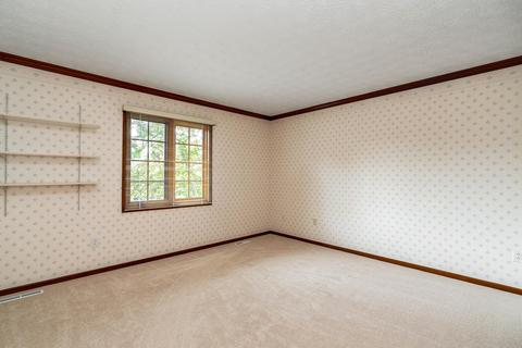 4956 Dunkerrin Ct, Dublin, OH 43017 photo 22