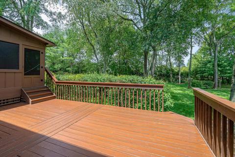 4956 Dunkerrin Ct, Dublin, OH 43017 photo 6