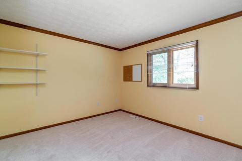 4956 Dunkerrin Ct, Dublin, OH 43017 photo 23