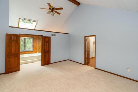 4956 Dunkerrin Ct, Dublin, OH 43017 photo 14