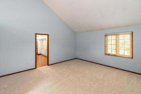 4956 Dunkerrin Ct, Dublin, OH 43017 photo 15