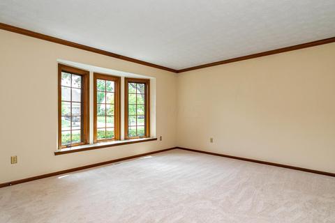 4956 Dunkerrin Ct, Dublin, OH 43017 photo 28