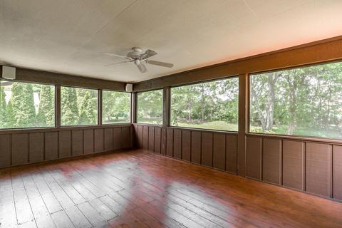 4956 Dunkerrin Ct, Dublin, OH 43017 photo 5