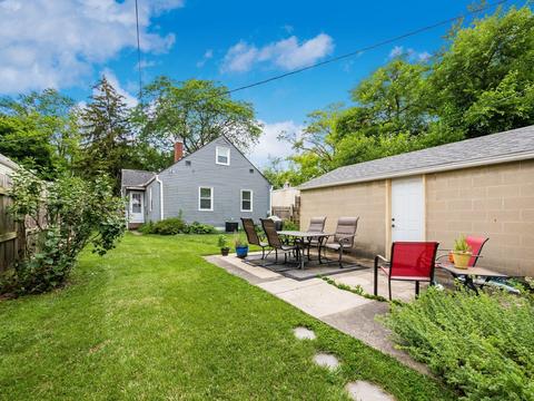 164 E Beechwold Blvd, Columbus, OH 43214 photo 35