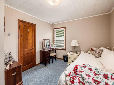 164 E Beechwold Blvd, Columbus, OH 43214 photo 14