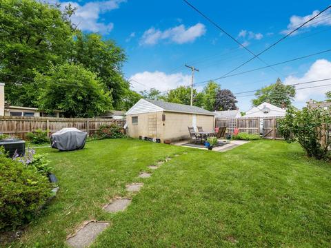 164 E Beechwold Blvd, Columbus, OH 43214 photo 28