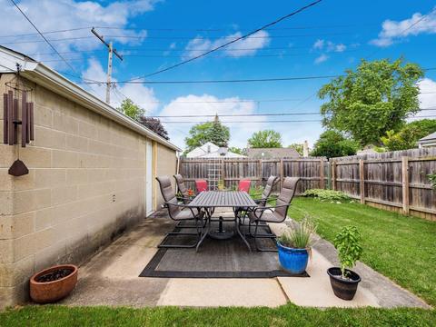 164 E Beechwold Blvd, Columbus, OH 43214 photo 31