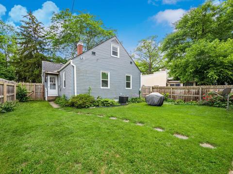 164 E Beechwold Blvd, Columbus, OH 43214 photo 33