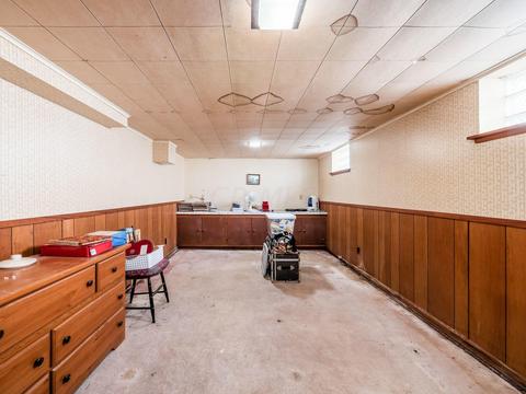 164 E Beechwold Blvd, Columbus, OH 43214 photo 26