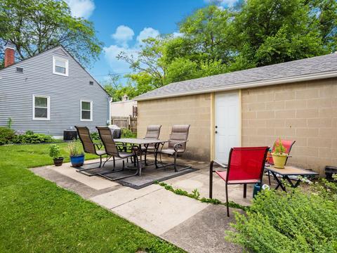 164 E Beechwold Blvd, Columbus, OH 43214 photo 36