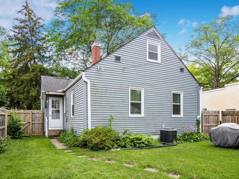 164 E Beechwold Blvd, Columbus, OH 43214 photo 34