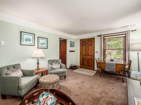 164 E Beechwold Blvd, Columbus, OH 43214 photo 5