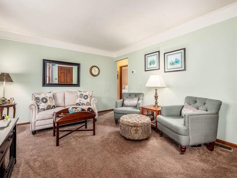 164 E Beechwold Blvd, Columbus, OH 43214 photo 4