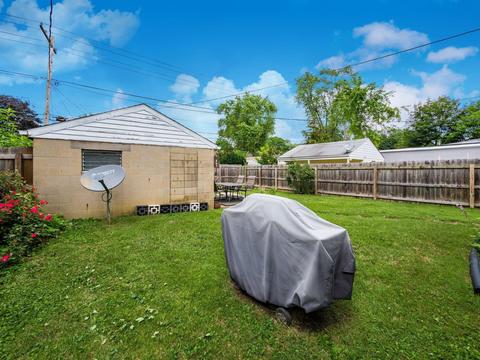 164 E Beechwold Blvd, Columbus, OH 43214 photo 30