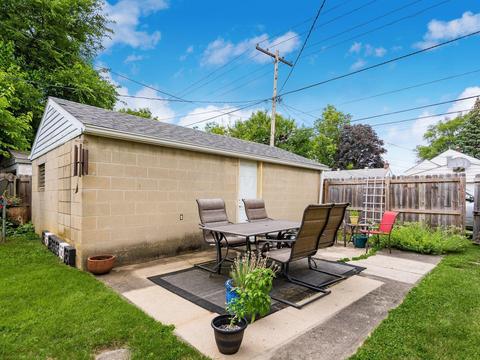 164 E Beechwold Blvd, Columbus, OH 43214 photo 32