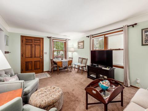 164 E Beechwold Blvd, Columbus, OH 43214 photo 6