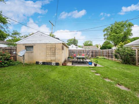164 E Beechwold Blvd, Columbus, OH 43214 photo 29