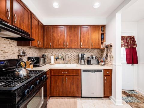 164 E Beechwold Blvd, Columbus, OH 43214 photo 8