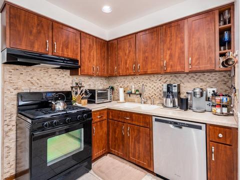 164 E Beechwold Blvd, Columbus, OH 43214 photo 9