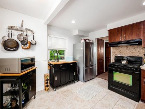 164 E Beechwold Blvd, Columbus, OH 43214 photo 10