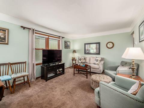 164 E Beechwold Blvd, Columbus, OH 43214 photo 3
