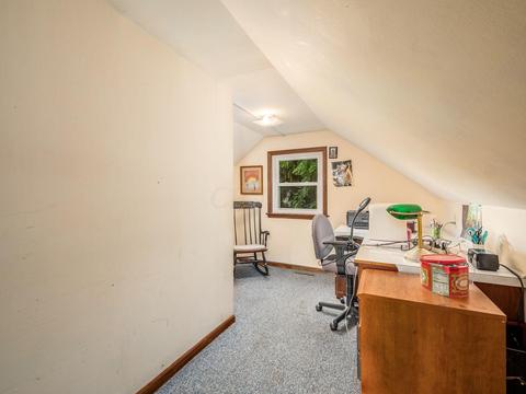 164 E Beechwold Blvd, Columbus, OH 43214 photo 20