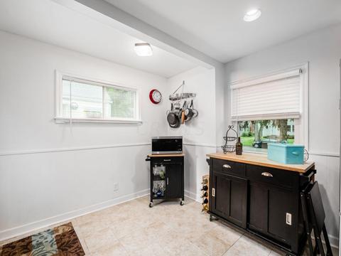 164 E Beechwold Blvd, Columbus, OH 43214 photo 11