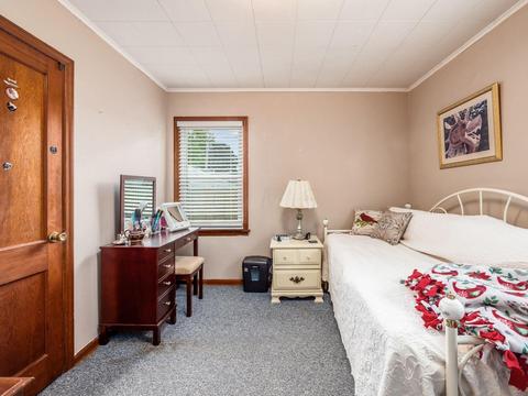 164 E Beechwold Blvd, Columbus, OH 43214 photo 13