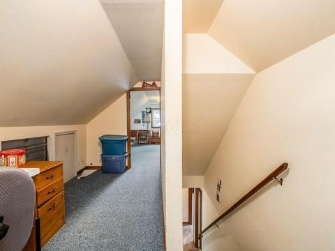 164 E Beechwold Blvd, Columbus, OH 43214 photo 19
