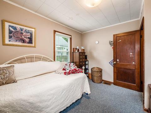 164 E Beechwold Blvd, Columbus, OH 43214 photo 15