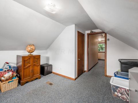 164 E Beechwold Blvd, Columbus, OH 43214 photo 23