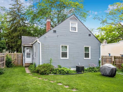 164 E Beechwold Blvd, Columbus, OH 43214 photo 37