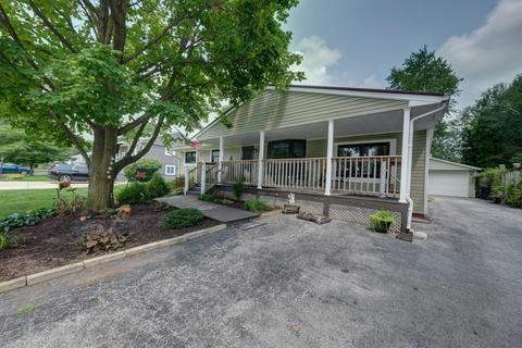 2632 Capaldi Dr, Marion, OH 43302 photo 4