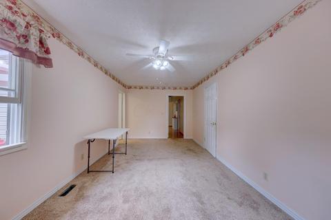 2632 Capaldi Dr, Marion, OH 43302 photo 41