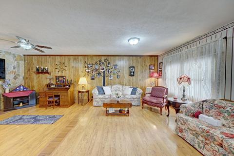 2632 Capaldi Dr, Marion, OH 43302 photo 15