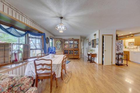 2632 Capaldi Dr, Marion, OH 43302 photo 7