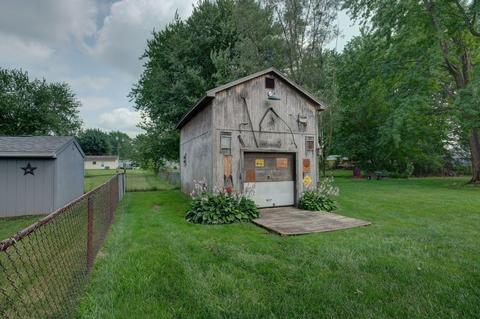 2632 Capaldi Dr, Marion, OH 43302 photo 74